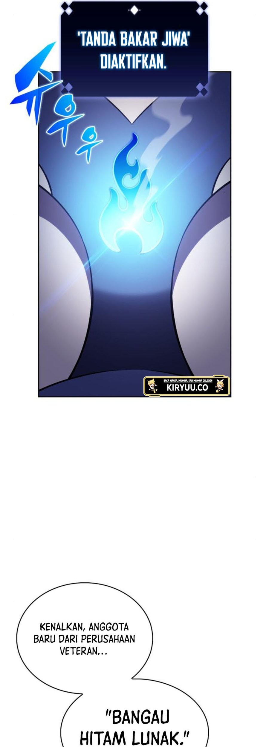 Chapter 198 - halaman 84