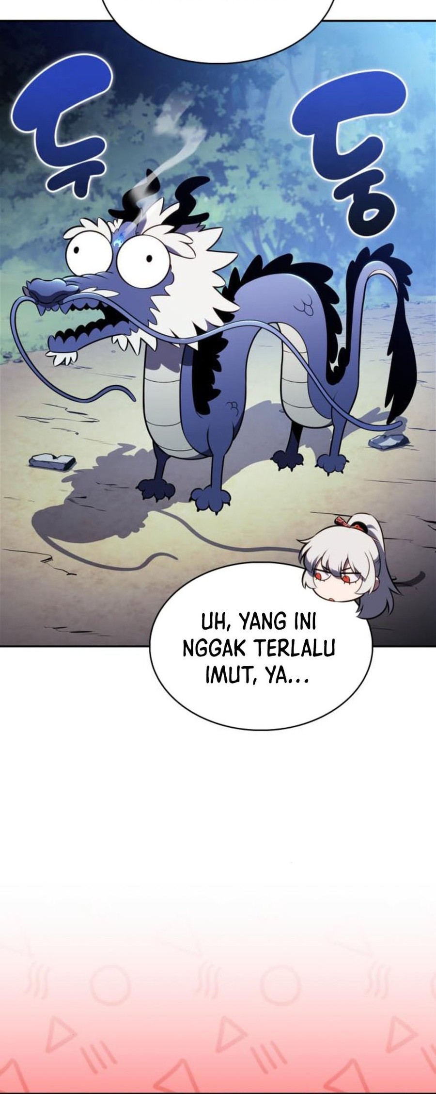 Chapter 198 - halaman 85