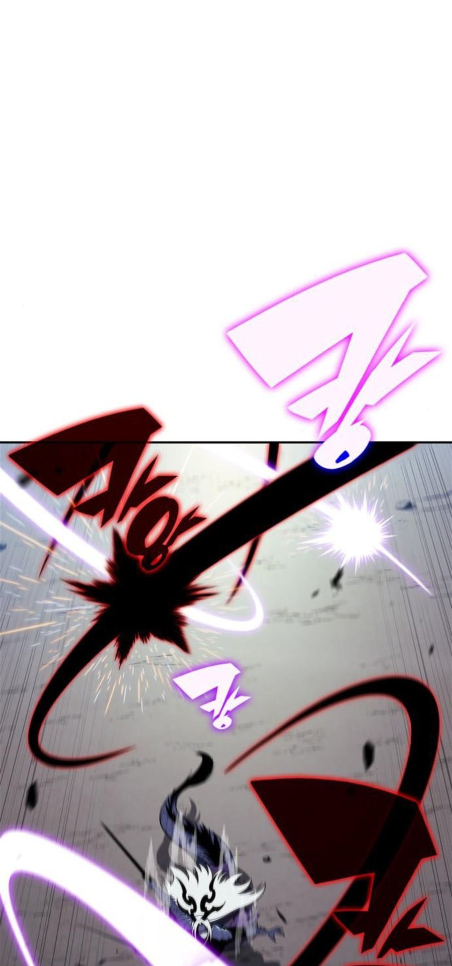 Chapter 198 - halaman 15