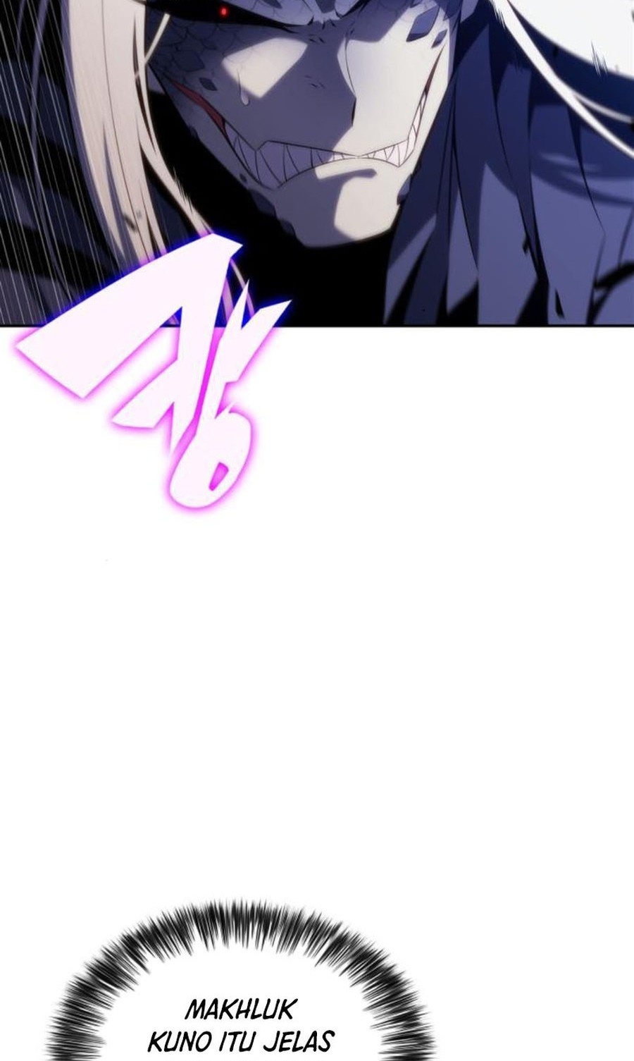 Chapter 198 - halaman 17
