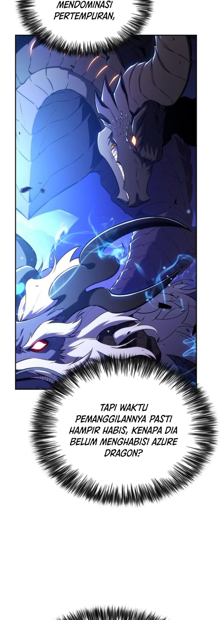Chapter 198 - halaman 18