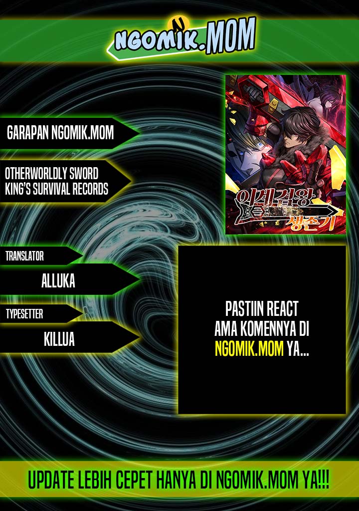 Chapter 237 - halaman 2