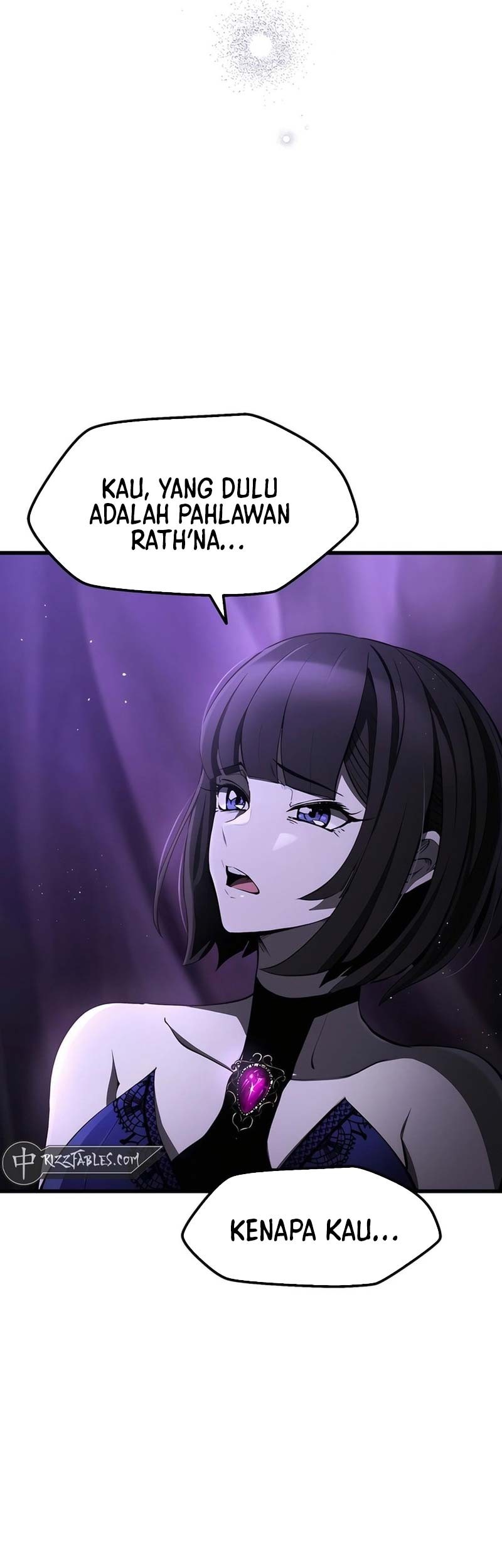 Chapter 237 - halaman 21