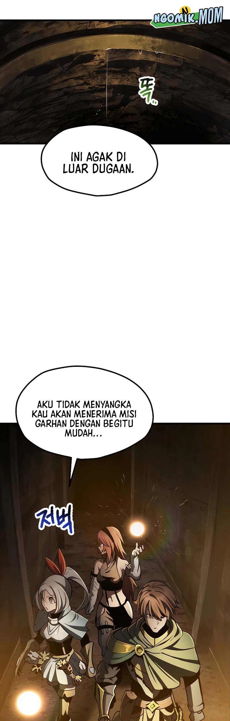 Chapter 237 - halaman 31
