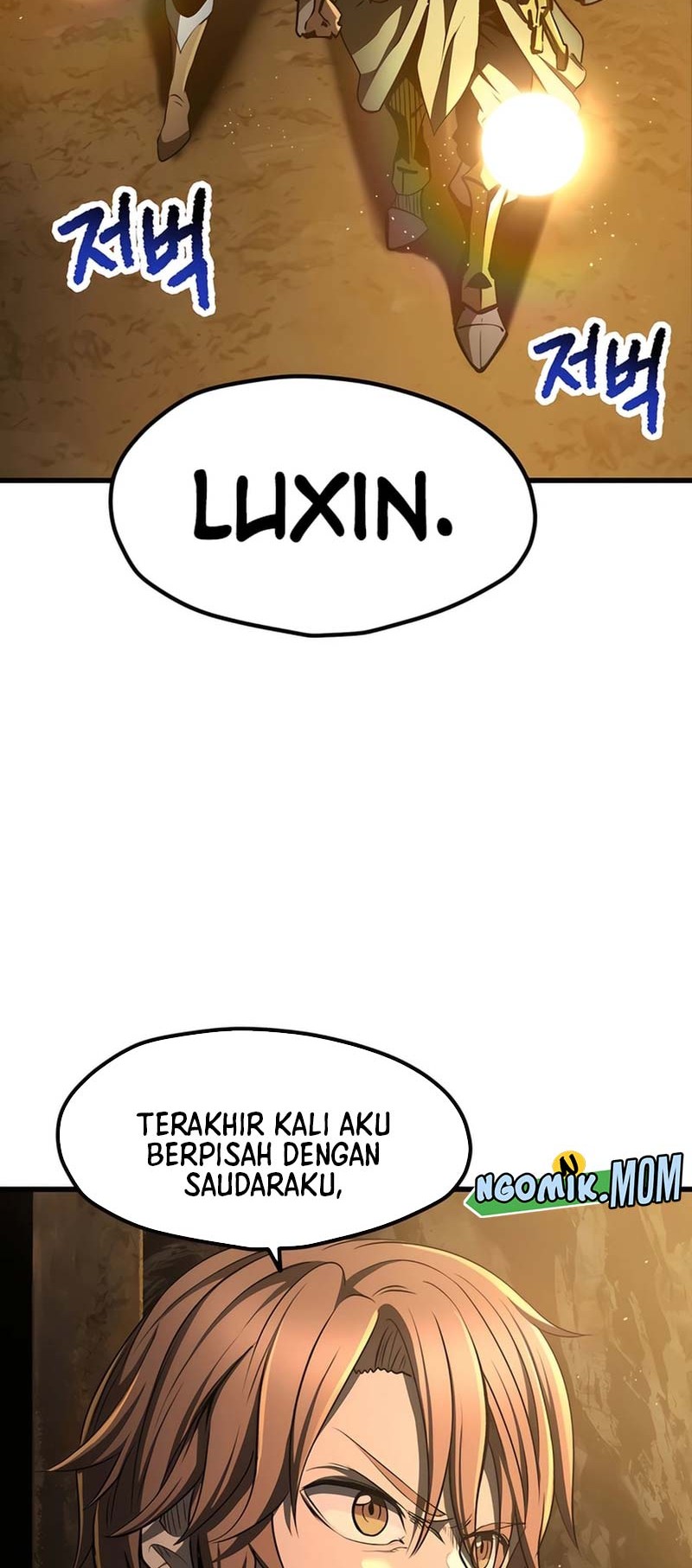 Chapter 237 - halaman 32