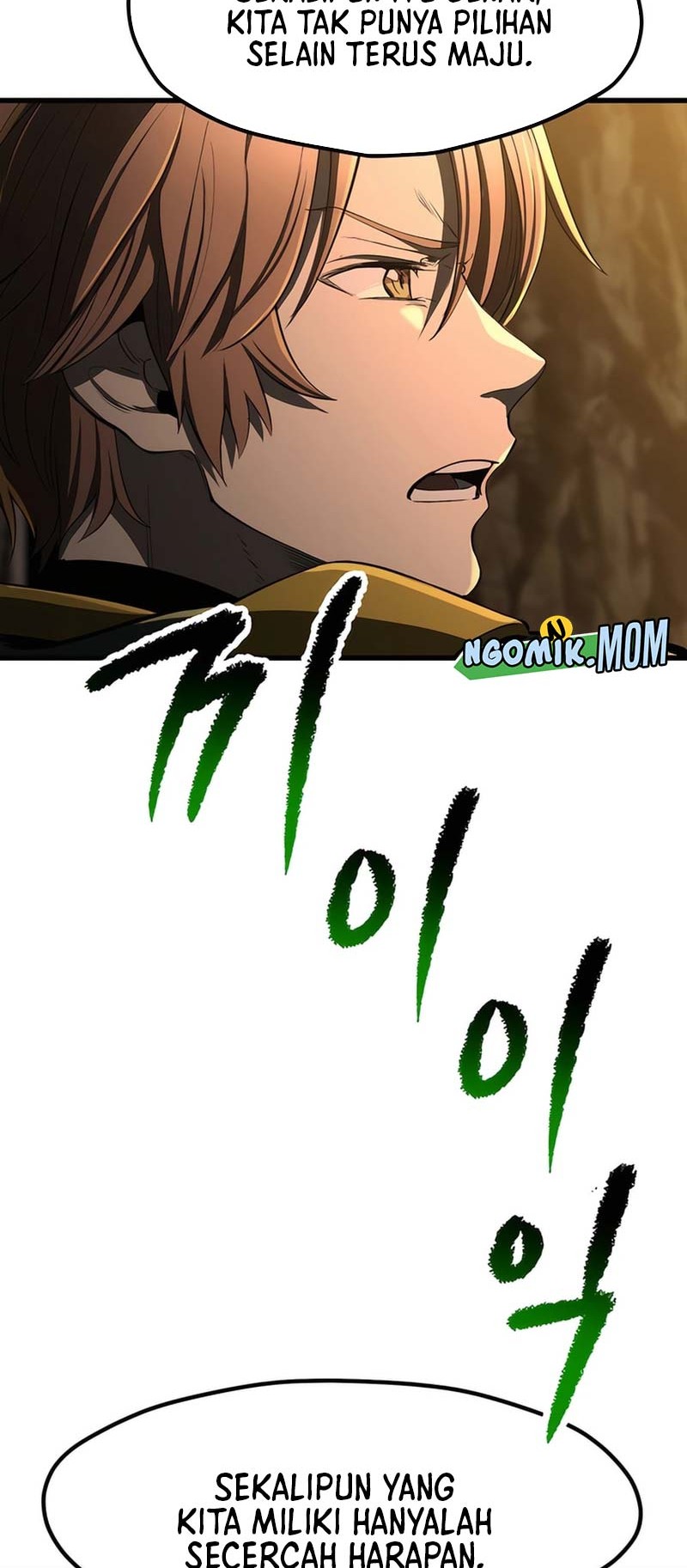 Chapter 237 - halaman 36