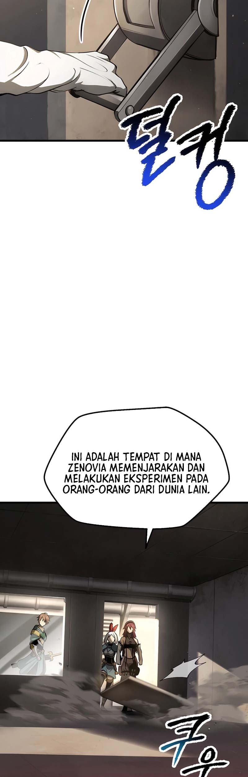 Chapter 237 - halaman 41
