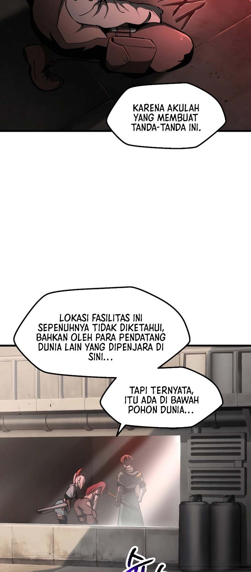 Chapter 237 - halaman 44
