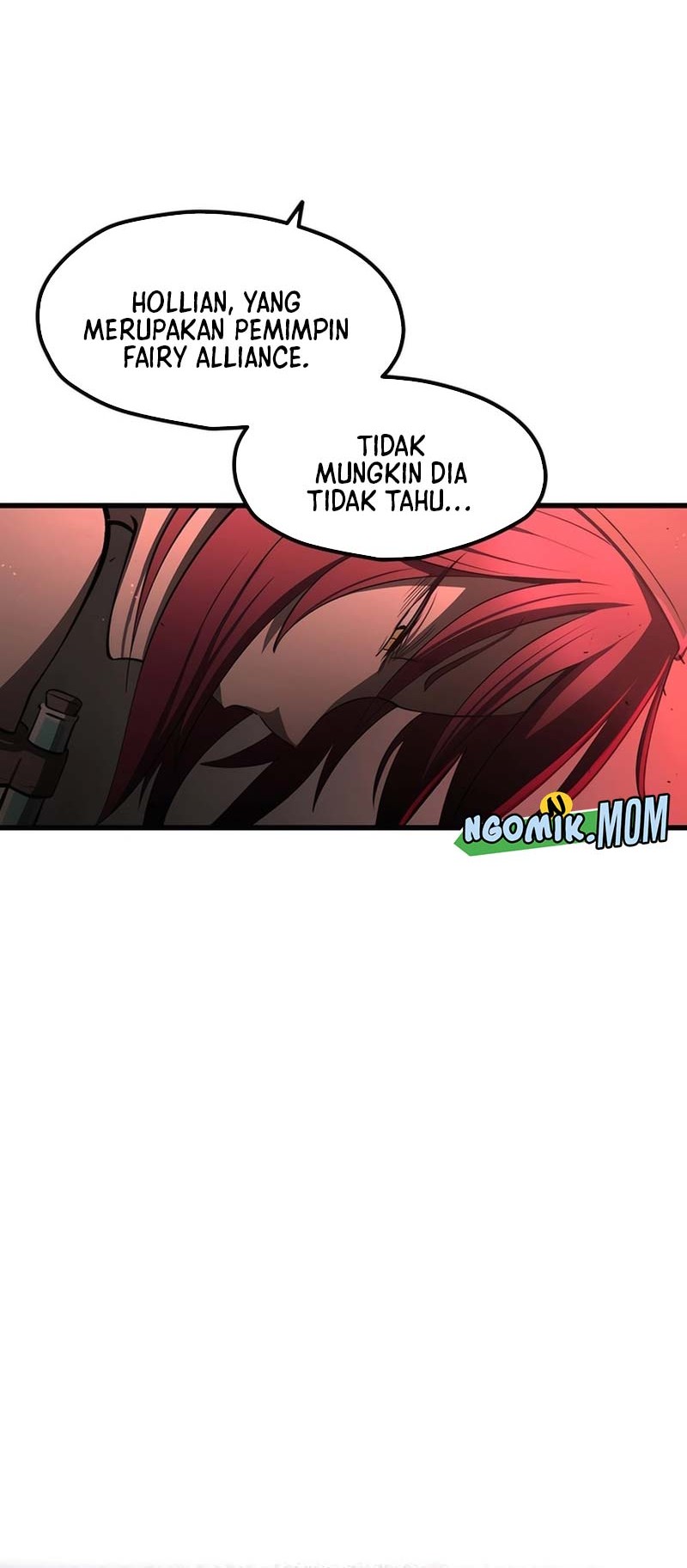 Chapter 237 - halaman 46