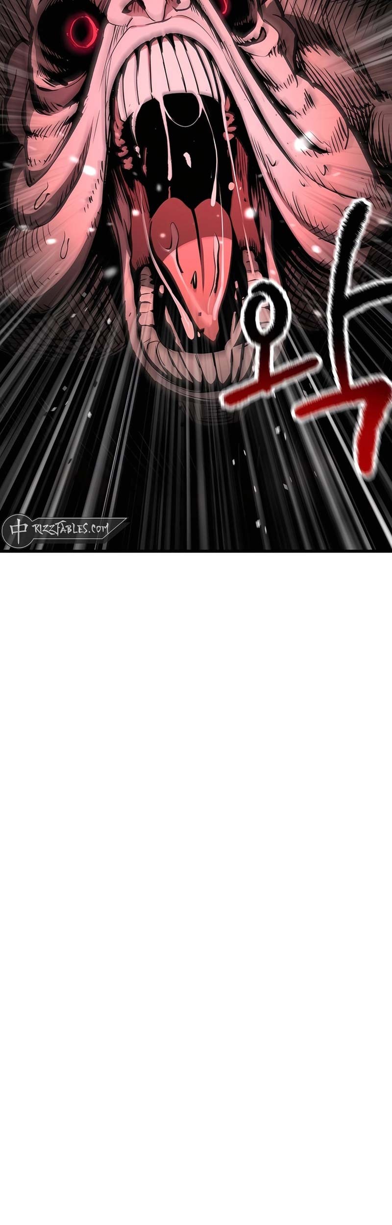 Chapter 237 - halaman 49