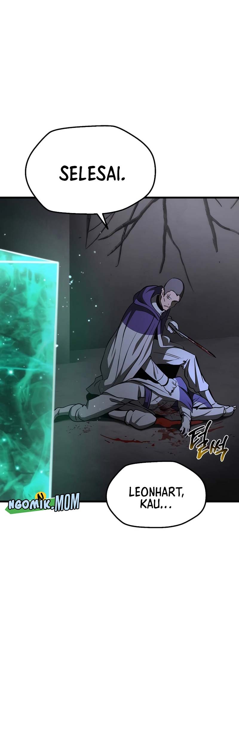Chapter 237 - halaman 51