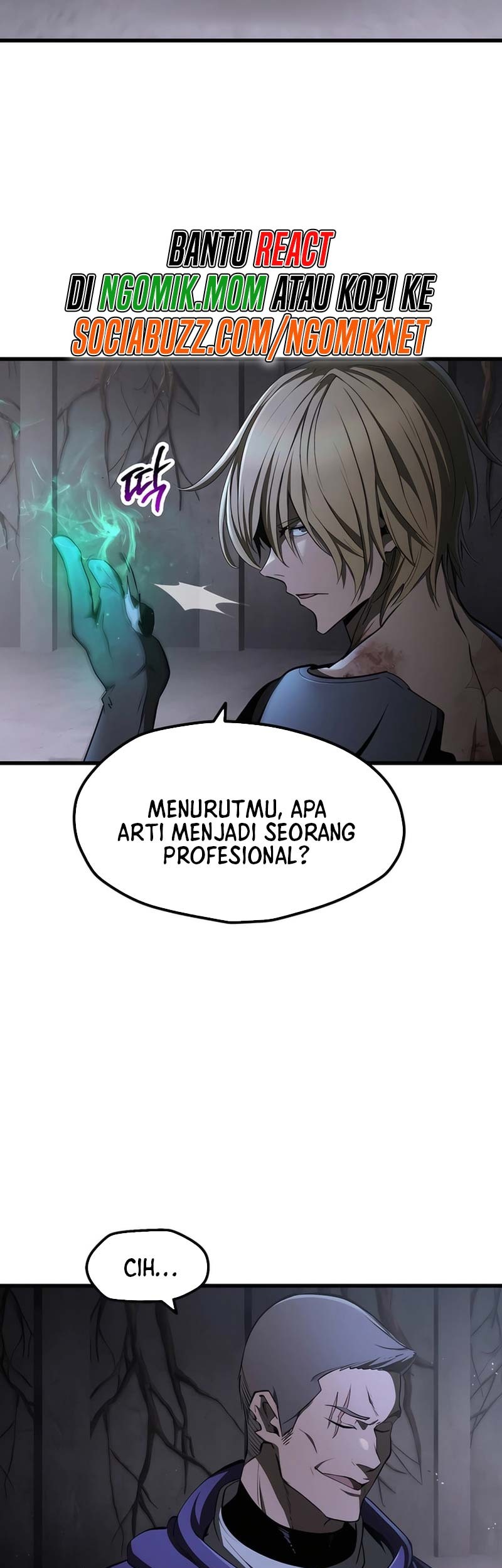 Chapter 237 - halaman 53