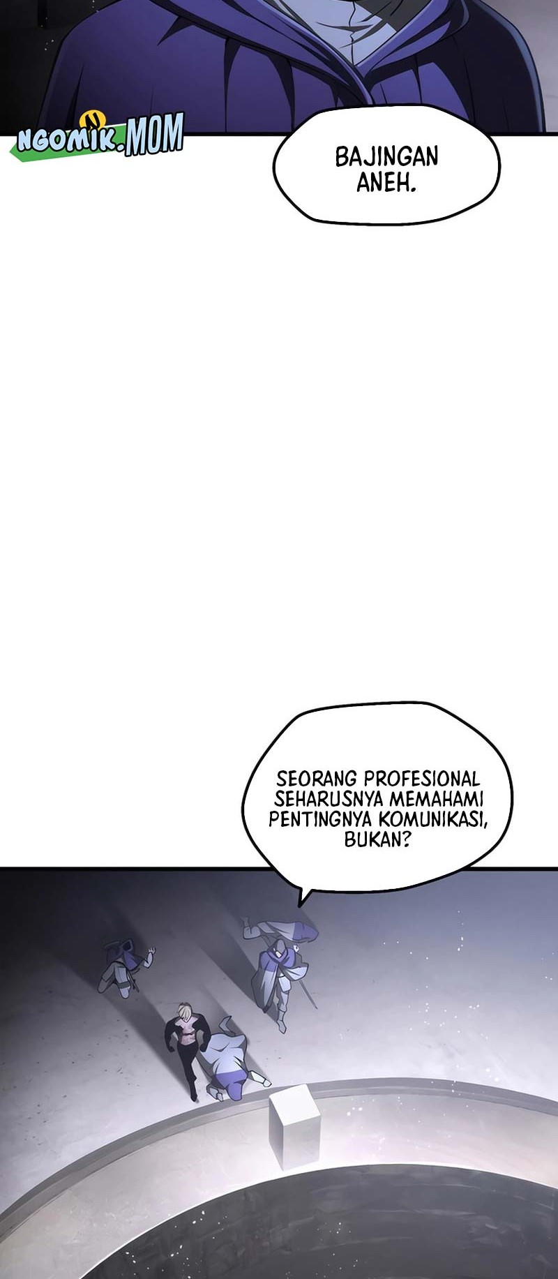 Chapter 237 - halaman 54