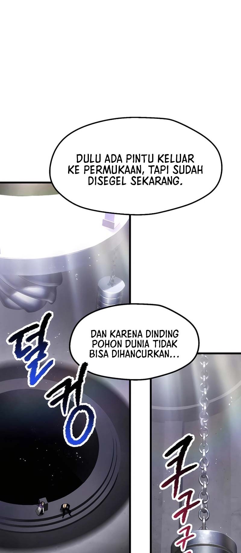 Chapter 237 - halaman 56