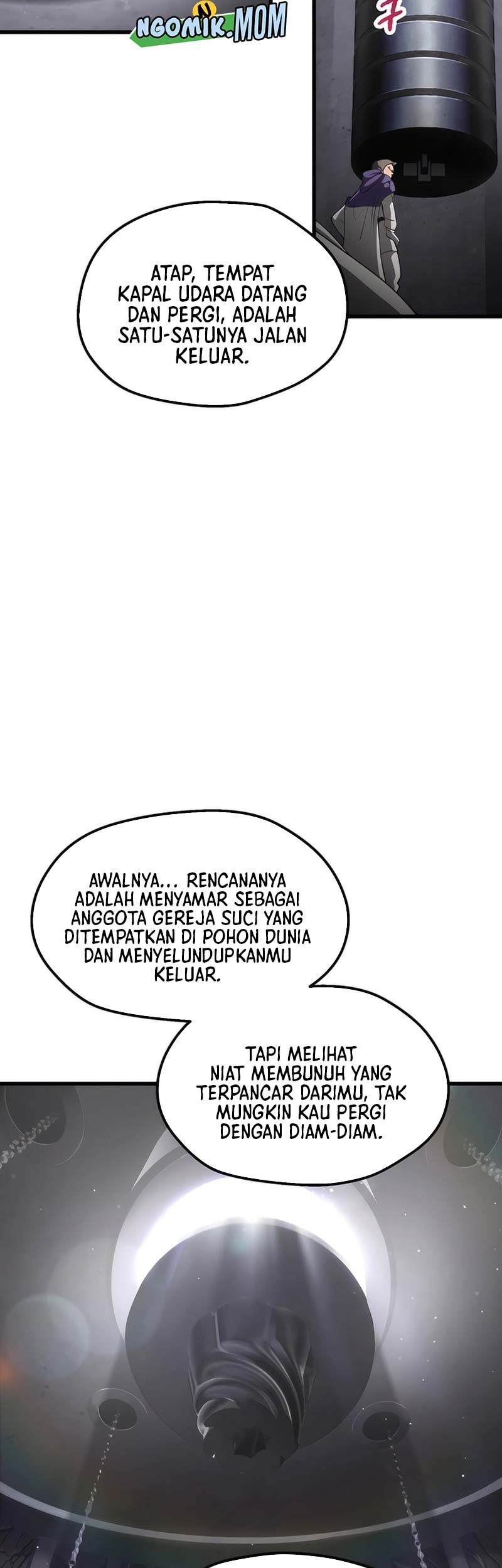 Chapter 237 - halaman 57