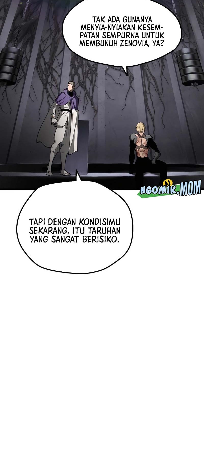 Chapter 237 - halaman 58