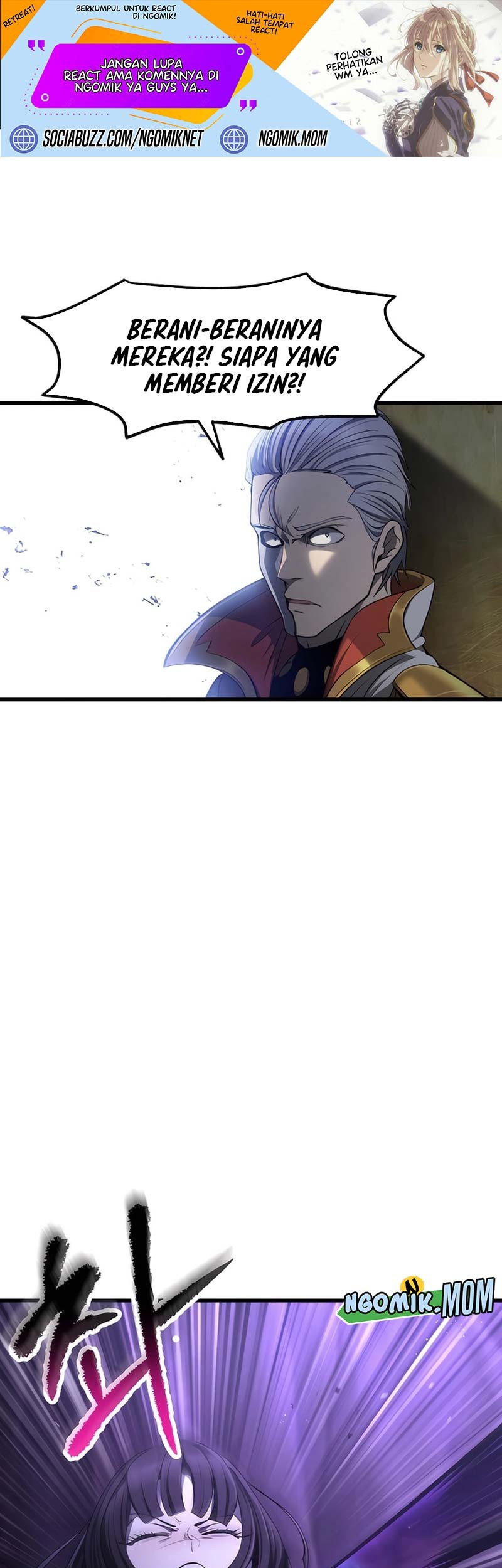 Chapter 237 - halaman 3