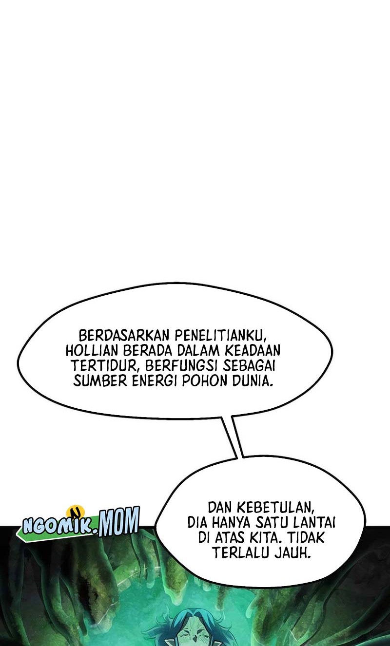 Chapter 237 - halaman 60