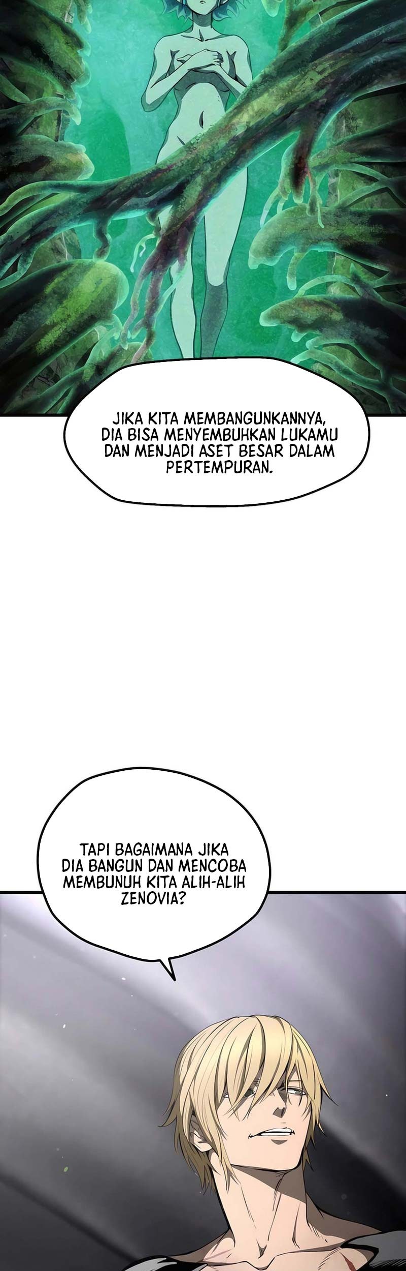 Chapter 237 - halaman 61
