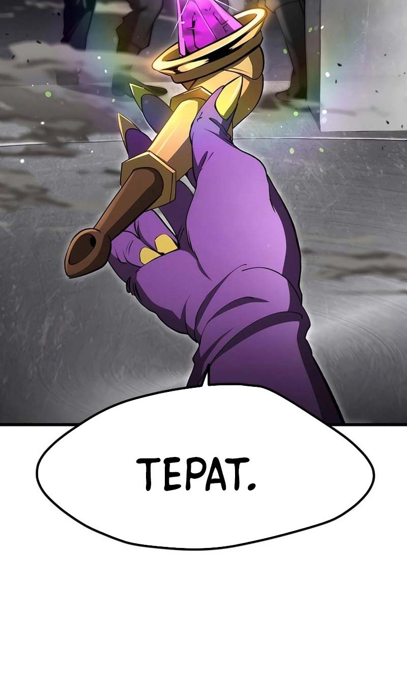 Chapter 237 - halaman 64