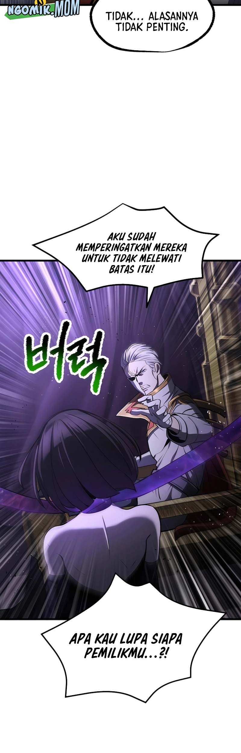 Chapter 237 - halaman 5