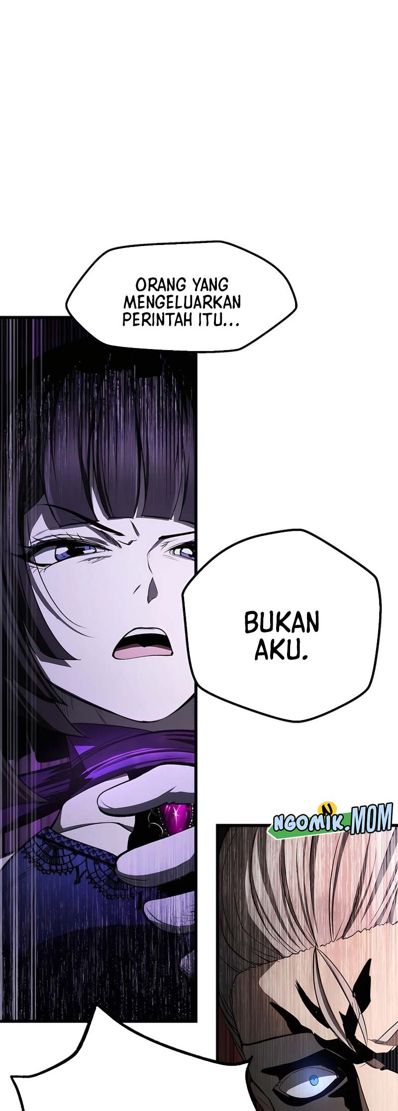 Chapter 237 - halaman 6