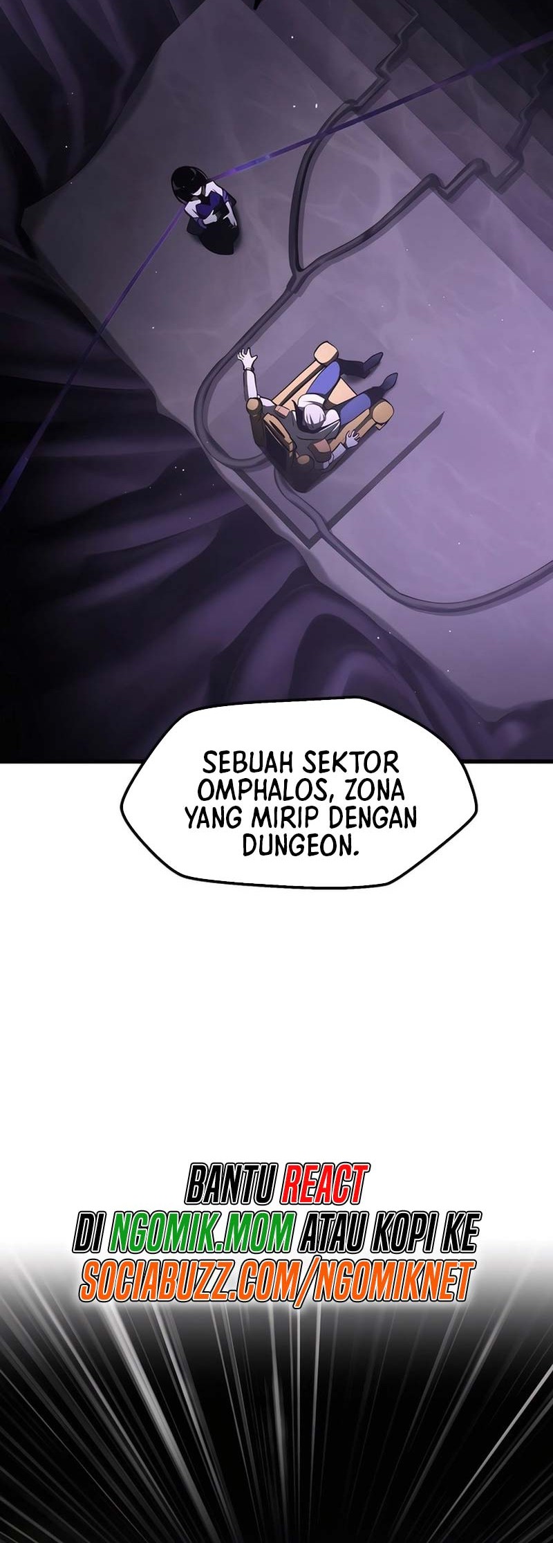 Chapter 237 - halaman 8