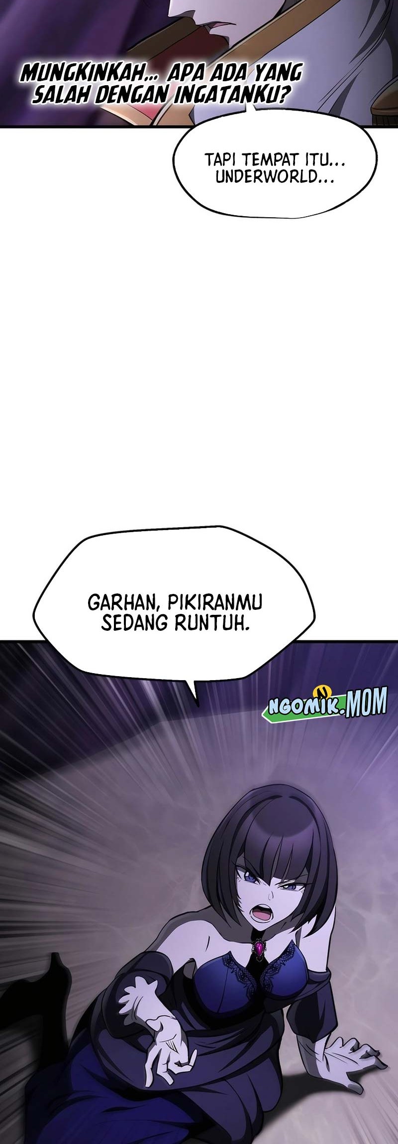 Chapter 237 - halaman 14