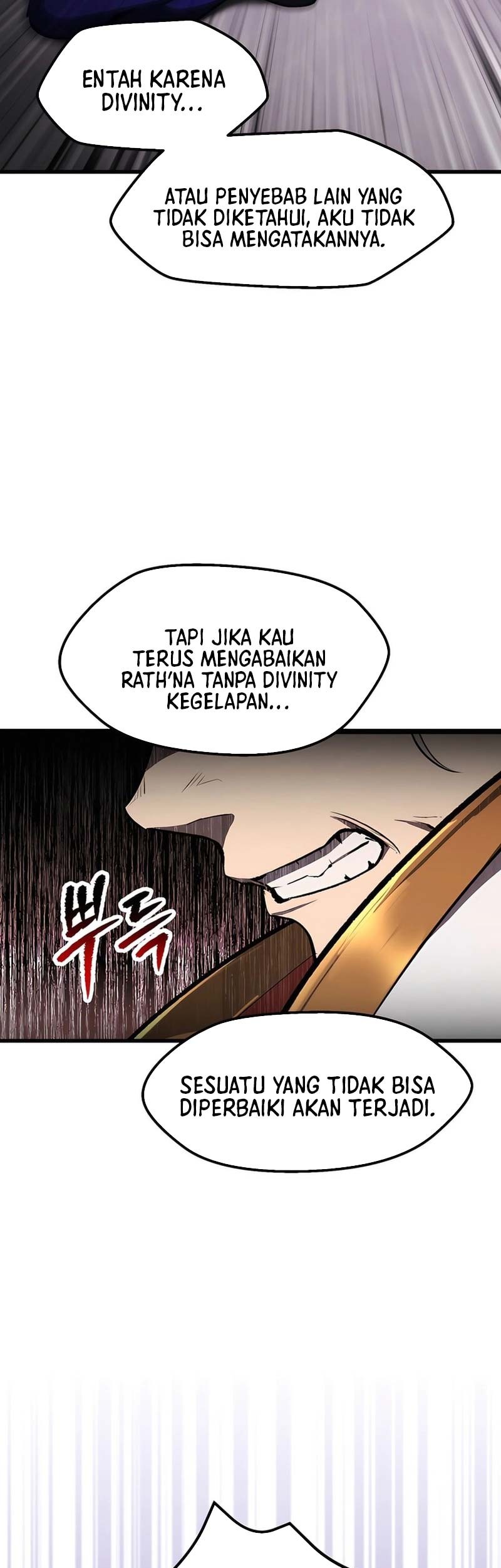 Chapter 237 - halaman 15