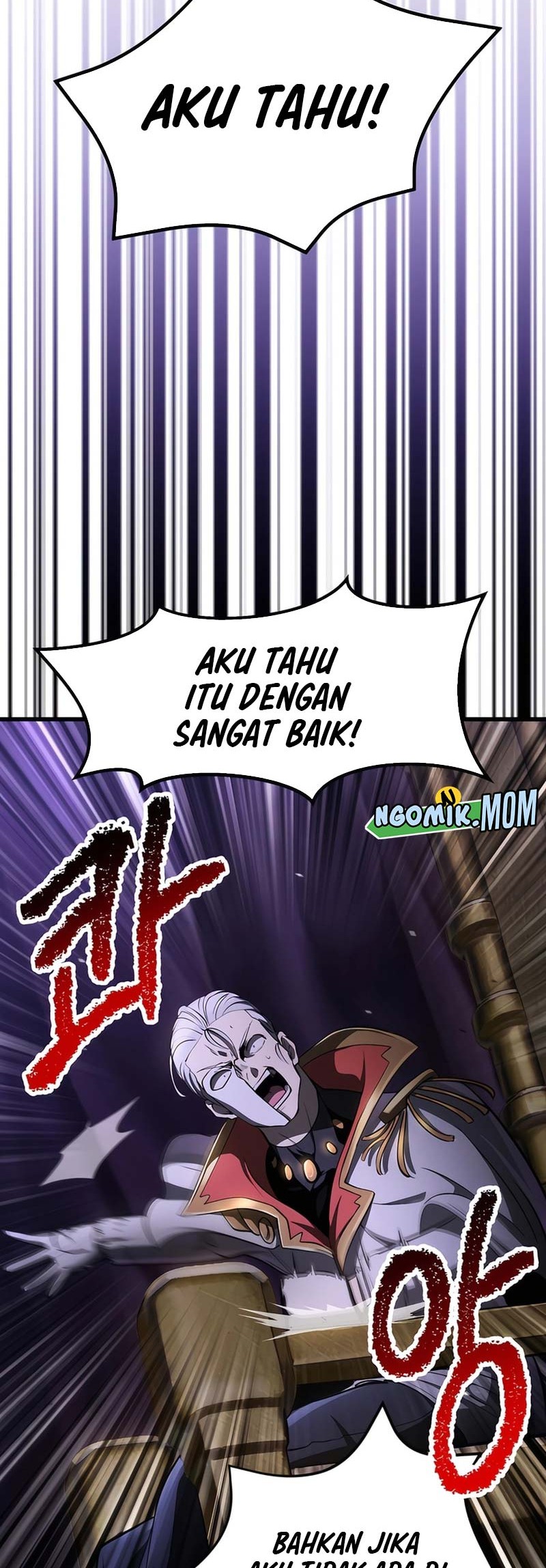 Chapter 237 - halaman 16