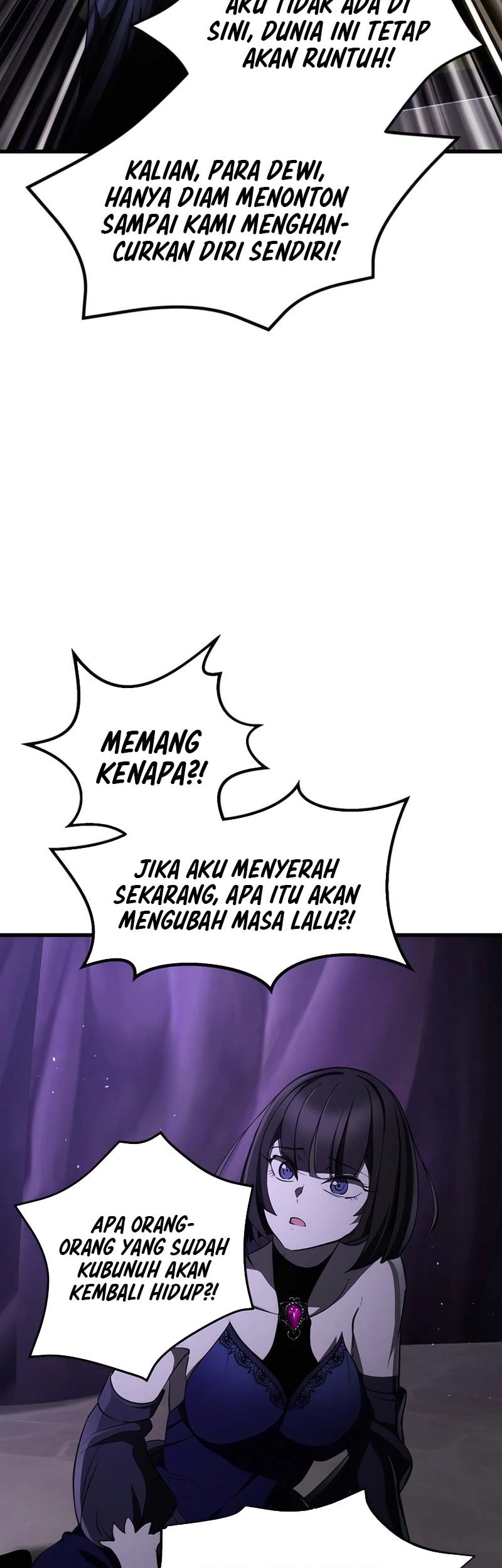 Chapter 237 - halaman 17