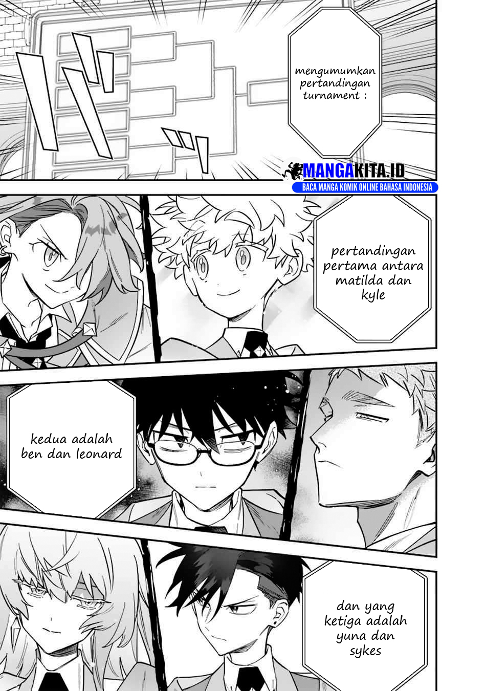 Chapter 35 - halaman 11