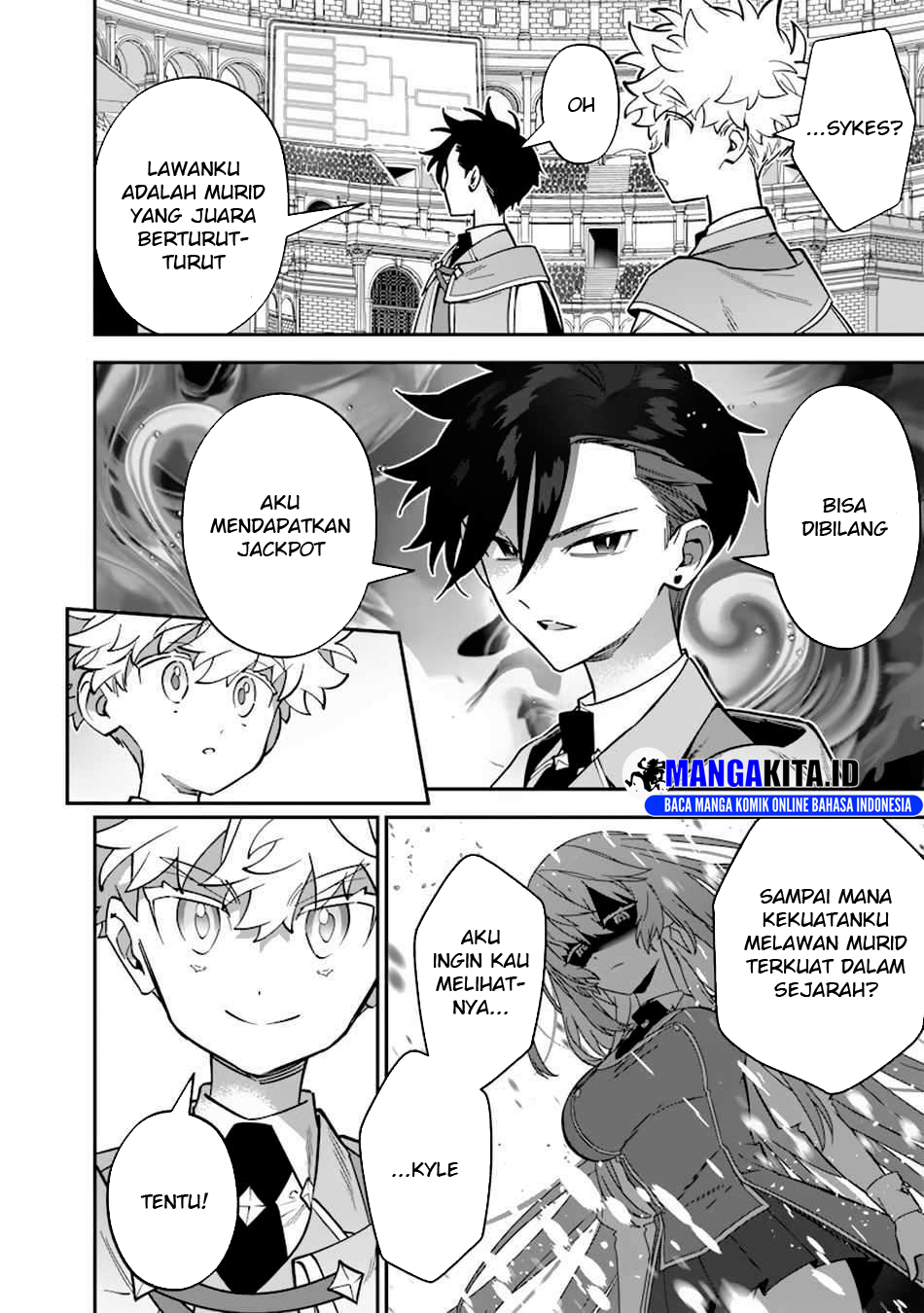 Chapter 35 - halaman 12