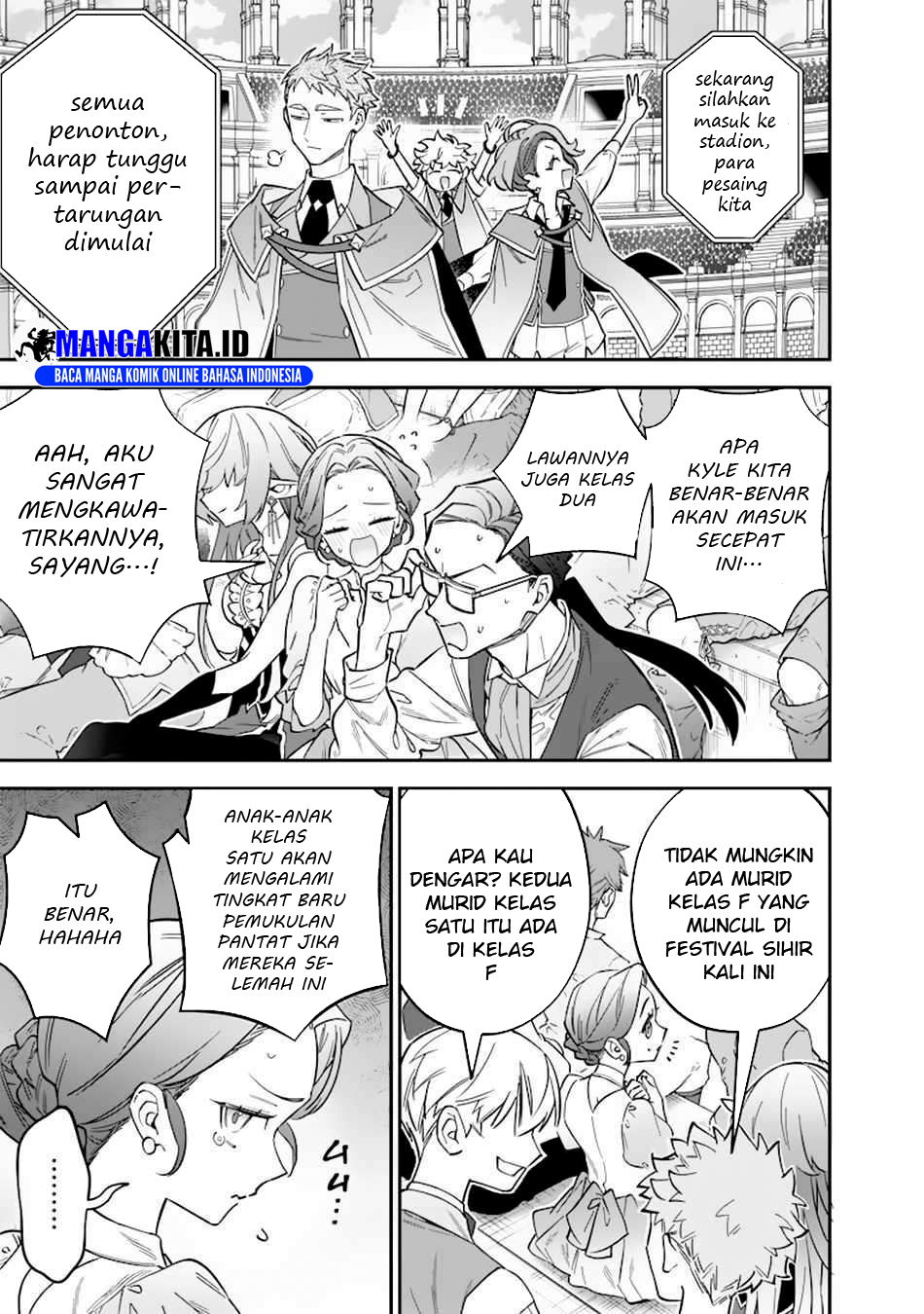 Chapter 35 - halaman 13