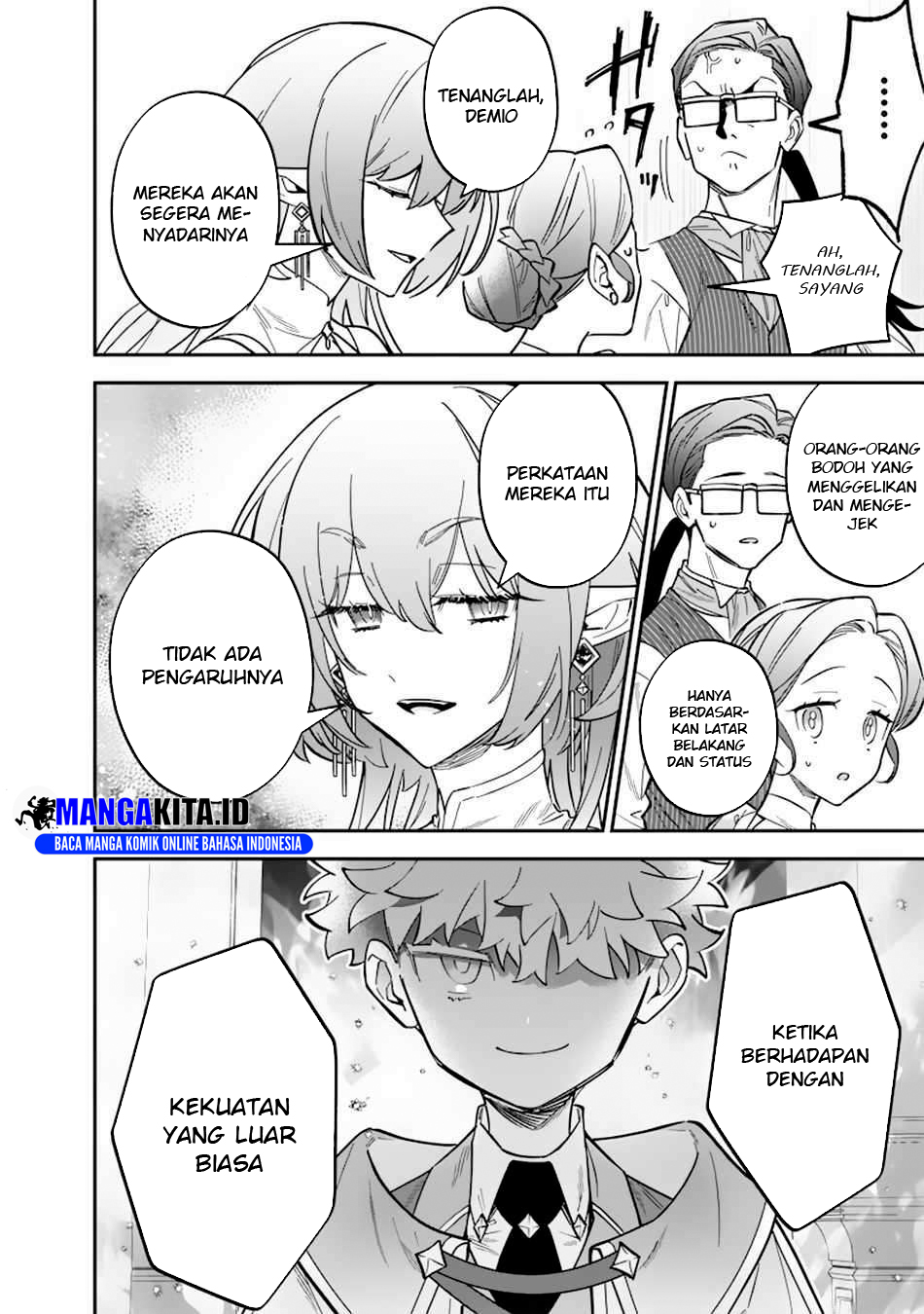 Chapter 35 - halaman 14