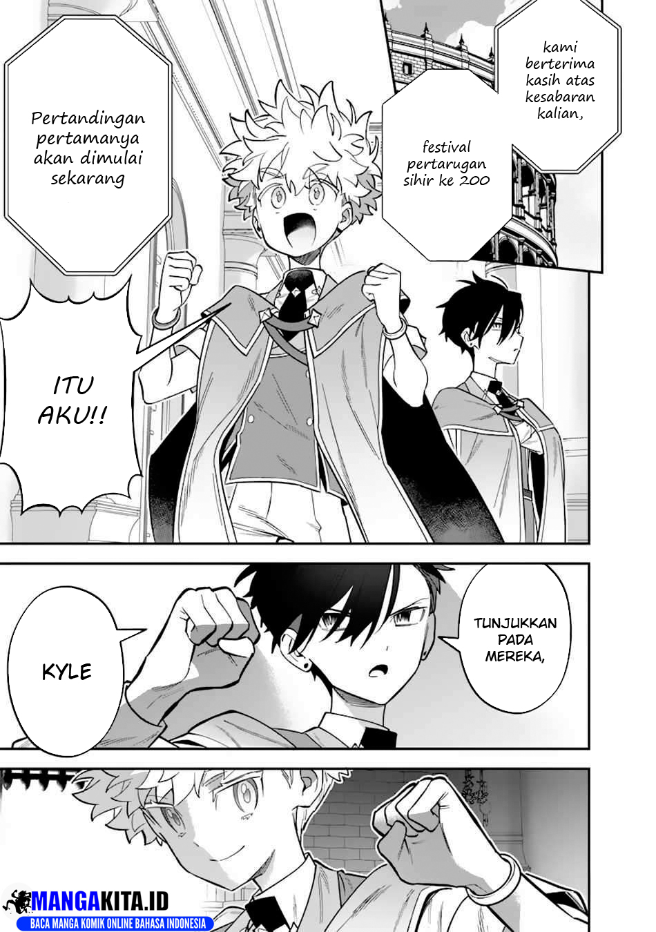 Chapter 35 - halaman 15