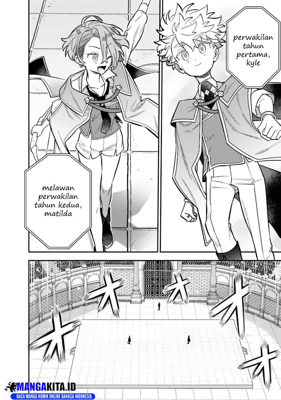 Chapter 35 - halaman 16