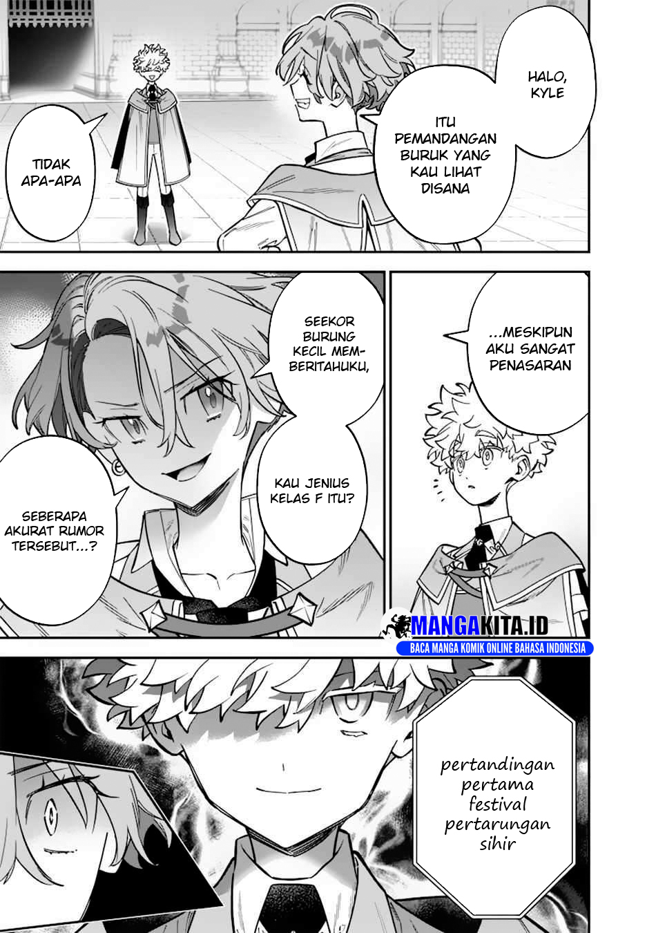 Chapter 35 - halaman 17
