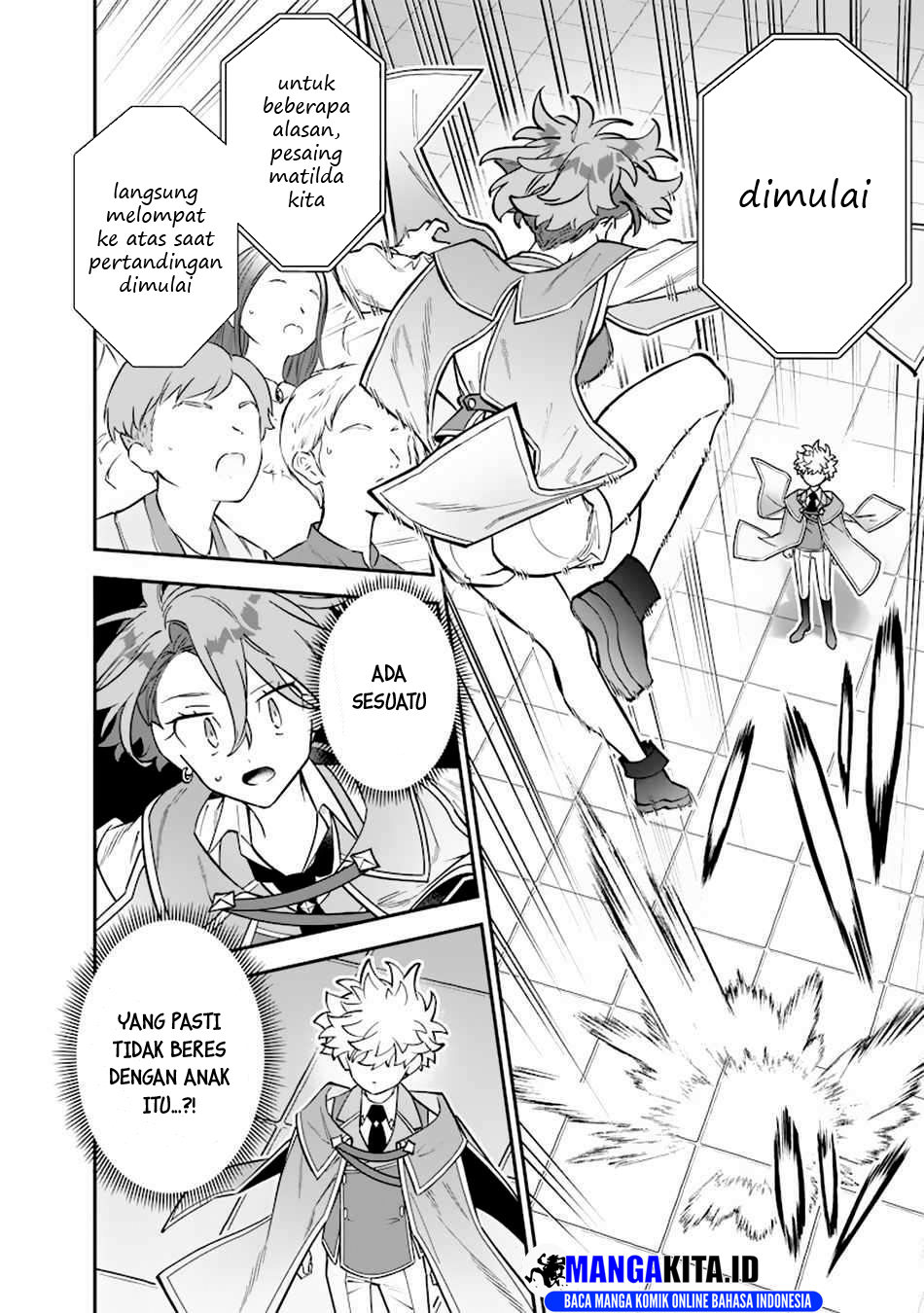 Chapter 35 - halaman 18