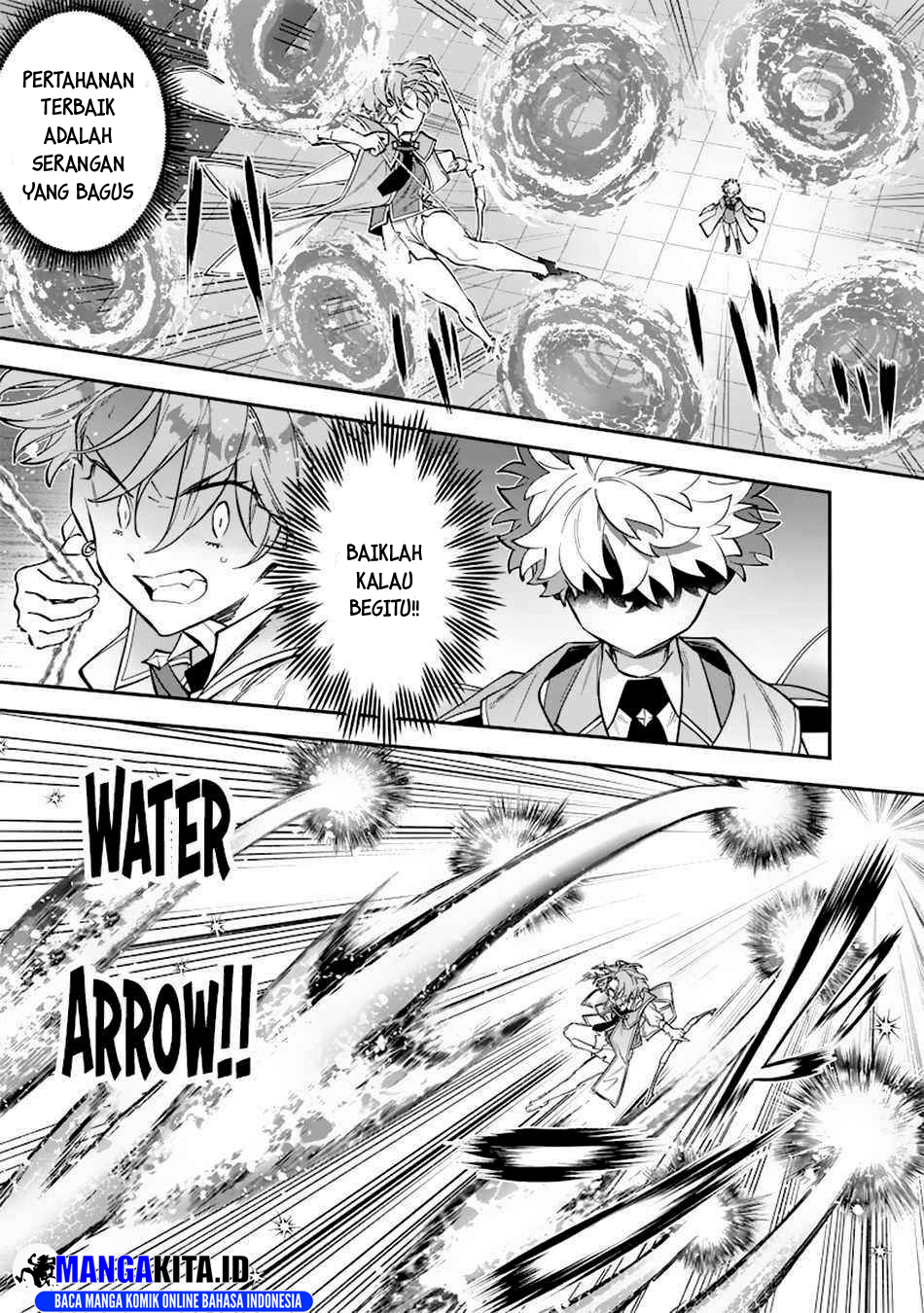 Chapter 35 - halaman 19