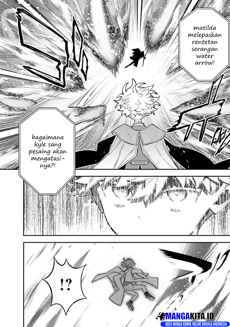 Chapter 35 - halaman 20