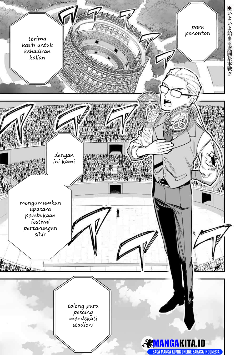 Chapter 35 - halaman 3