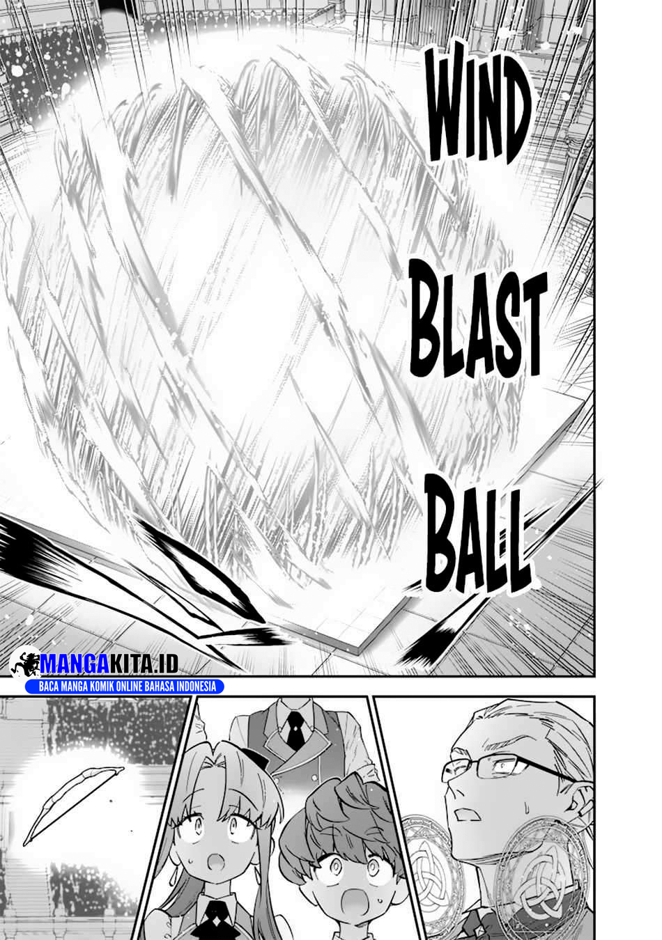 Chapter 35 - halaman 21