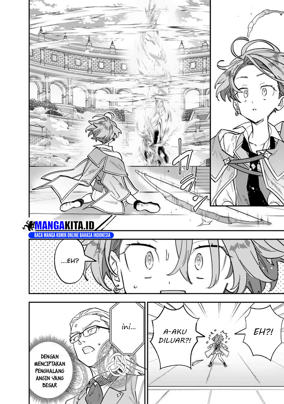 Chapter 35 - halaman 22