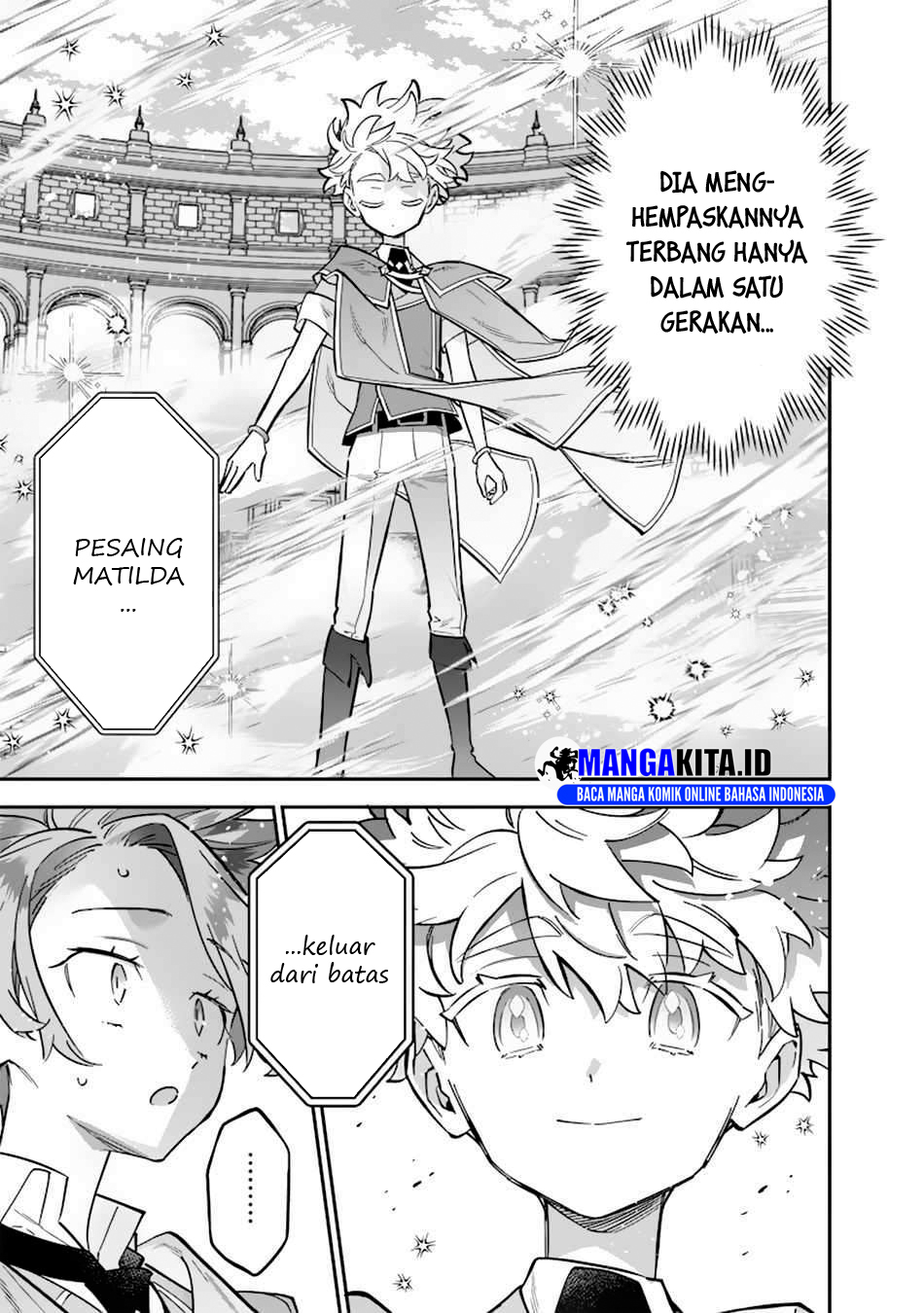 Chapter 35 - halaman 23
