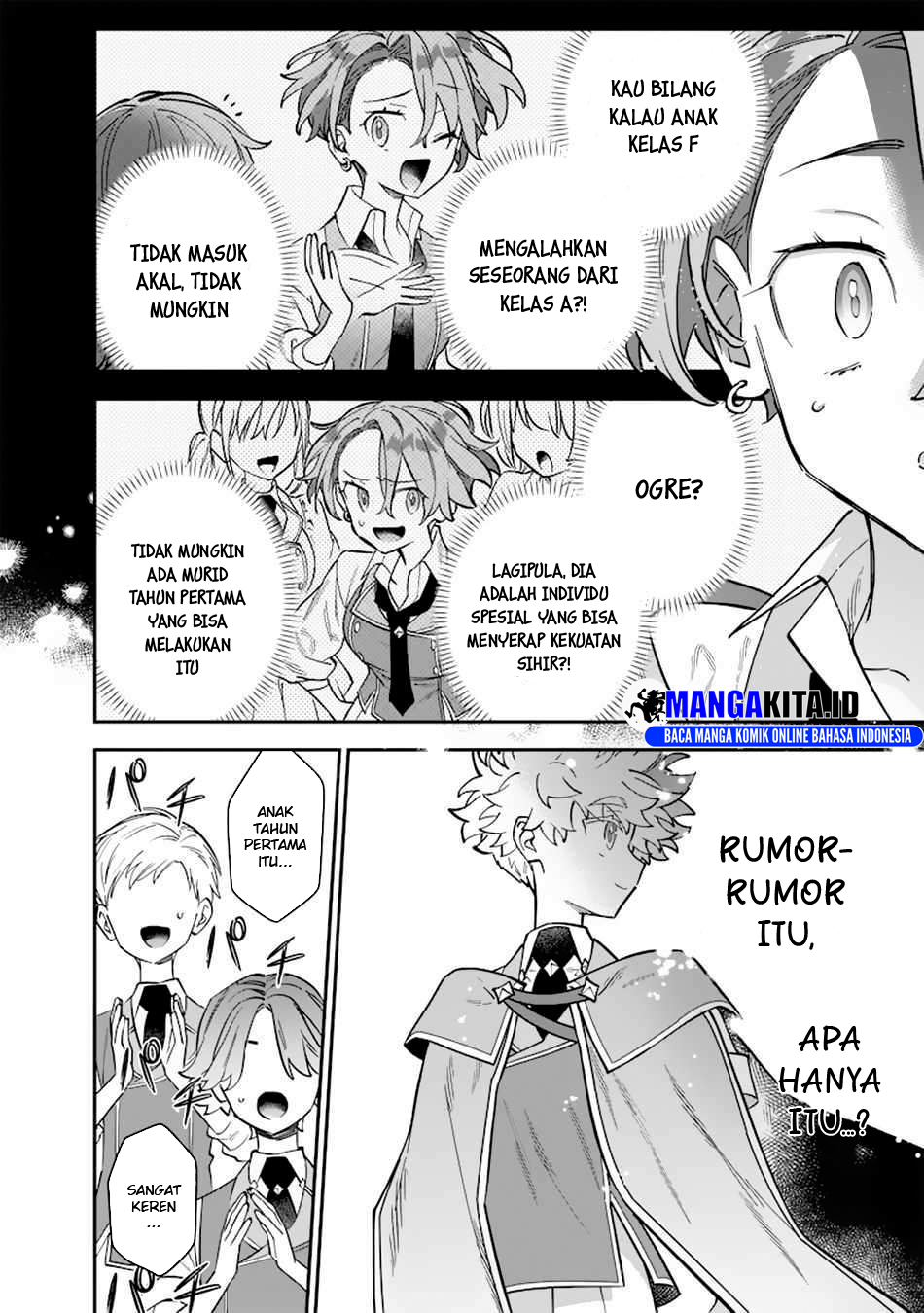 Chapter 35 - halaman 24