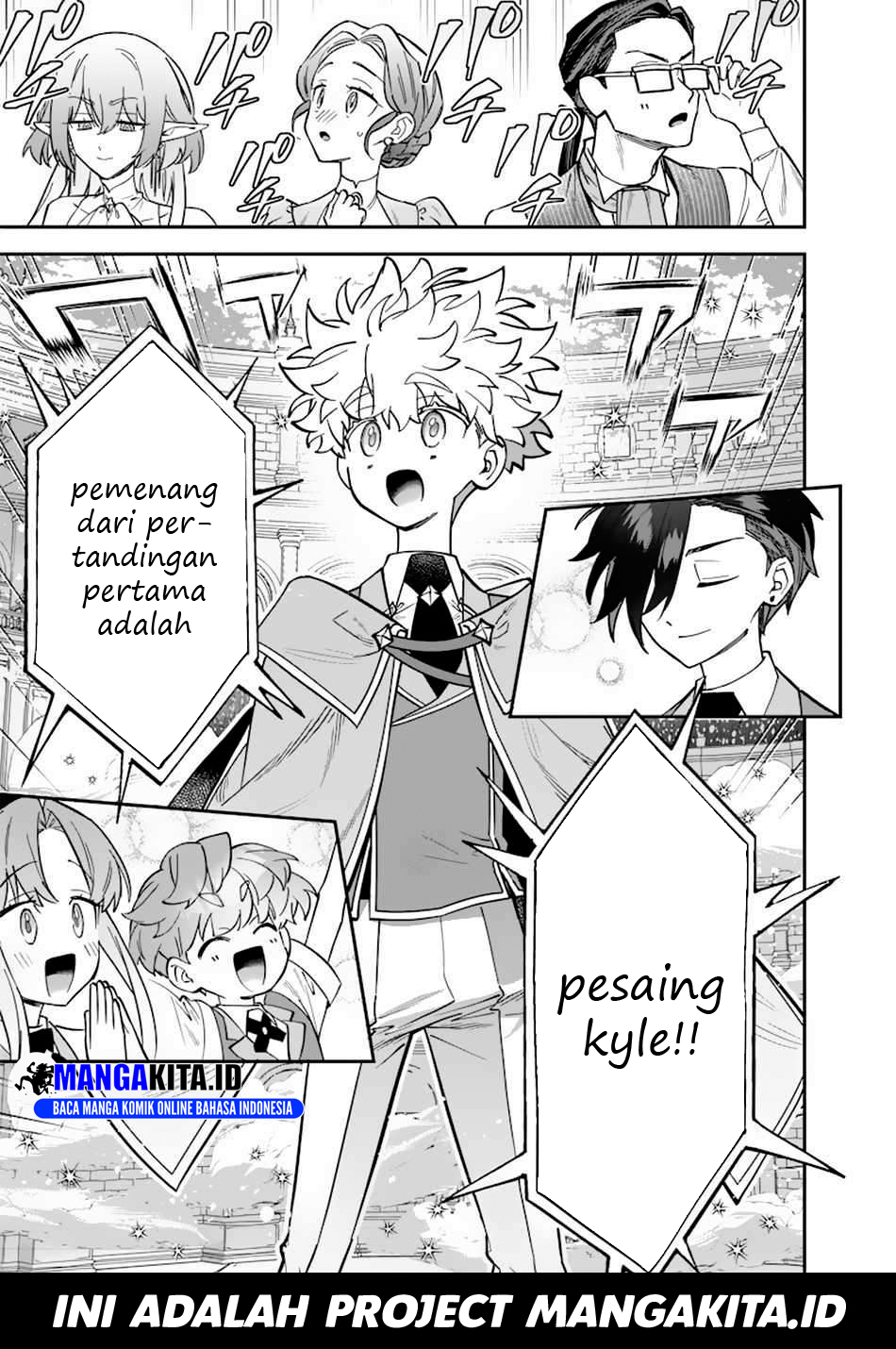 Chapter 35 - halaman 25