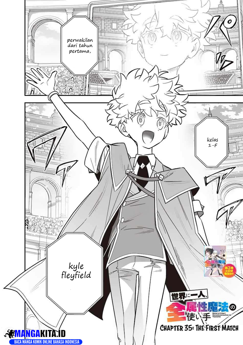 Chapter 35 - halaman 4