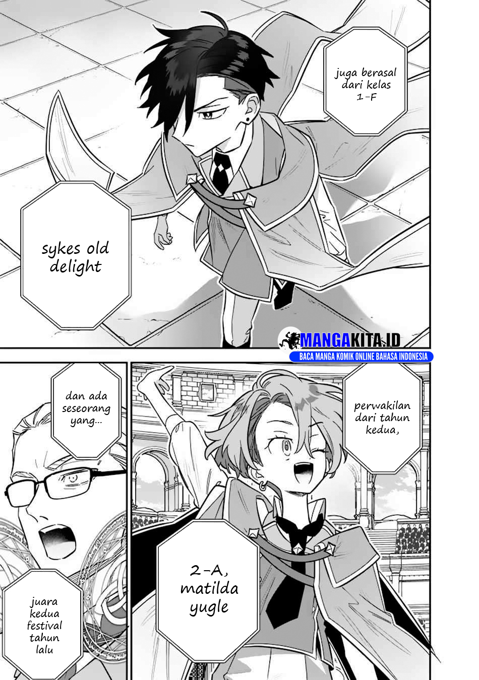 Chapter 35 - halaman 5
