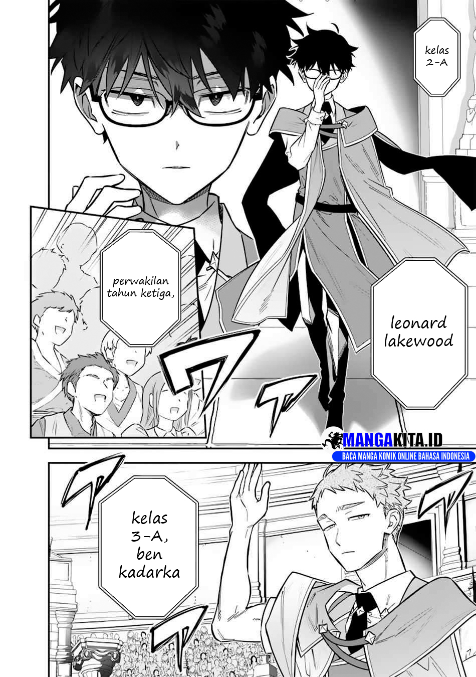 Chapter 35 - halaman 6